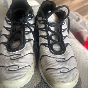 Boys Air Max